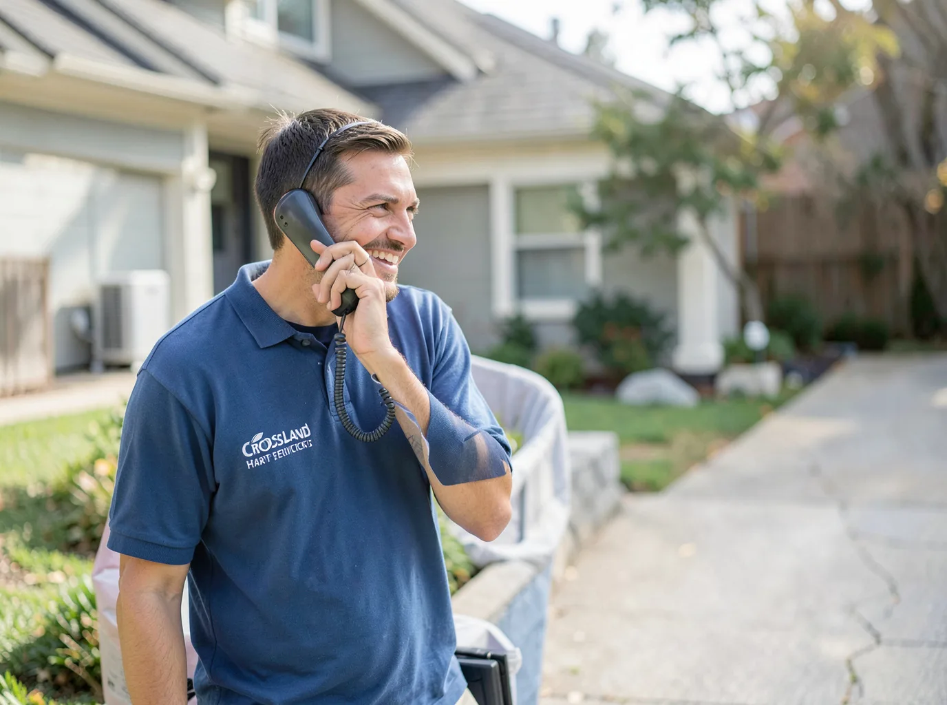 Heat Pump Installation Janesville, CA FAQs